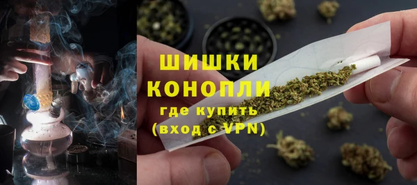 a pvp Волосово