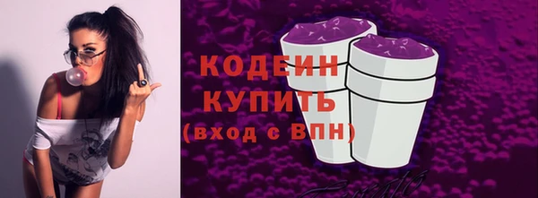соль ск Волоколамск