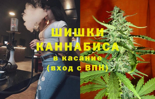 не бодяженный Верхний Тагил