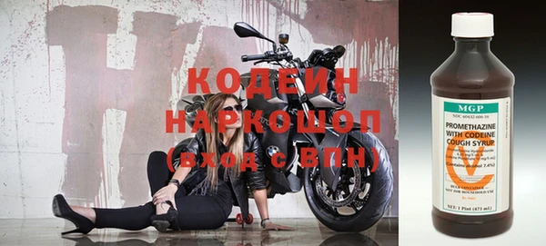 тгк Россошь
